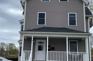 15 Newton Ave, Westerly, RI 02891 - Photo 13