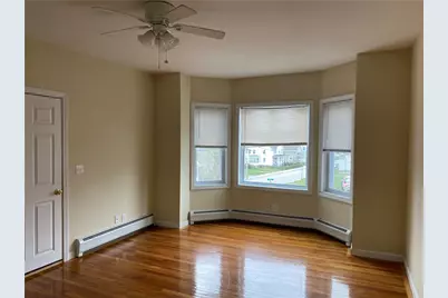 15 Newton Avenue #3, Westerly, RI 02891 - Photo 1
