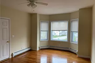 15 Newton Ave, Westerly, RI 02891 - Photo 1