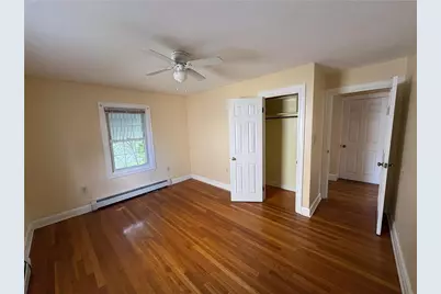 377 Vine Street, Pawtucket, RI 02861 - Photo 9
