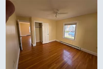377 Vine Street, Pawtucket, RI 02861 - Photo 7