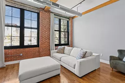 99 Allen Street #105, Woonsocket, RI 02895 - Photo 7