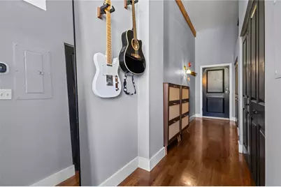 99 Allen Street #105, Woonsocket, RI 02895 - Photo 11