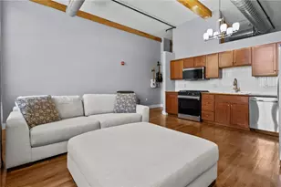 99 Allen St, Woonsocket, RI 02895 - Photo 3