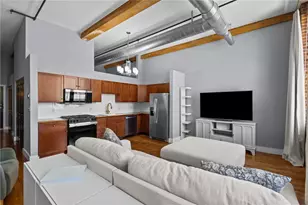 99 Allen St, Woonsocket, RI 02895 - Photo 5