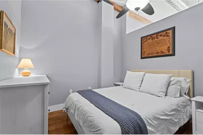 99 Allen Street #105, Woonsocket, RI 02895 - Photo 13
