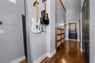 99 Allen St, Woonsocket, RI 02895 - Photo 11