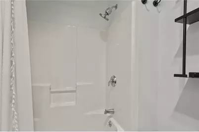 99 Allen Street #105, Woonsocket, RI 02895 - Photo 15
