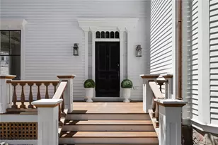 41 School St, Newport, RI 02840 - Photo 33