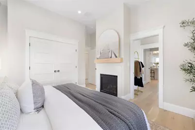 41 School Street #3, Newport, RI 02840 - Photo 21