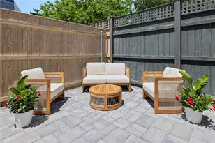 41 School St, Newport, RI 02840 - Photo 35