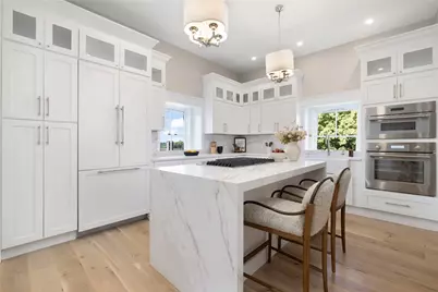 41 School Street #3, Newport, RI 02840 - Photo 7