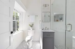 41 School St, Newport, RI 02840 - Photo 27