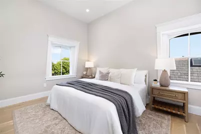 41 School Street #3, Newport, RI 02840 - Photo 17