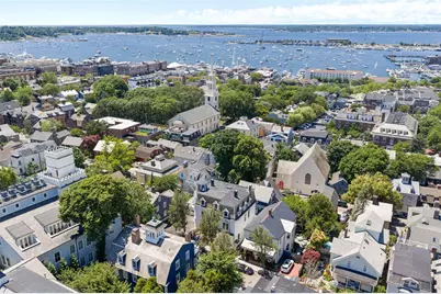 41 School Street #3, Newport, RI 02840 - Photo 31