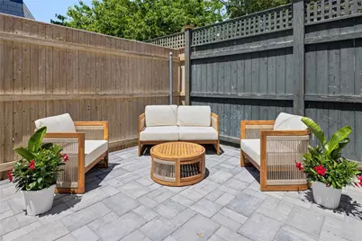 41 School Street #3, Newport, RI 02840 - Photo 35