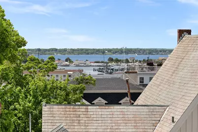41 School Street #3, Newport, RI 02840 - Photo 15