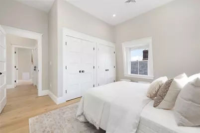 41 School Street #3, Newport, RI 02840 - Photo 25