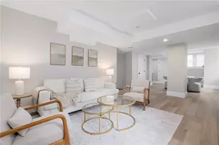 41 School St, Newport, RI 02840 - Photo 41