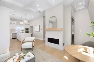 41 School St, Newport, RI 02840 - Photo 1