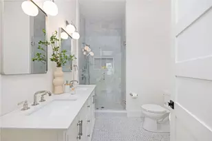 41 School St, Newport, RI 02840 - Photo 19