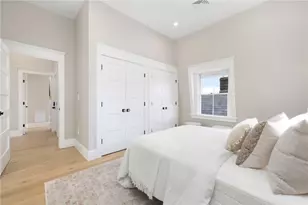 41 School St, Newport, RI 02840 - Photo 25