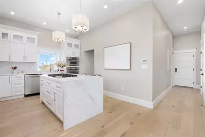 41 School Street #3, Newport, RI 02840 - Photo 11