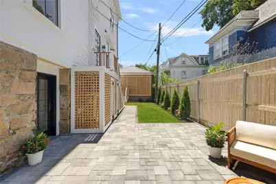 41 School Street #3, Newport, RI 02840 - Photo 37
