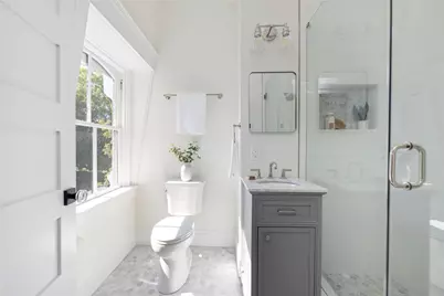 41 School Street #3, Newport, RI 02840 - Photo 27