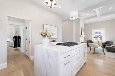 41 School Street #3, Newport, RI 02840 - Photo 13