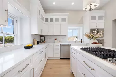 41 School Street #3, Newport, RI 02840 - Photo 9