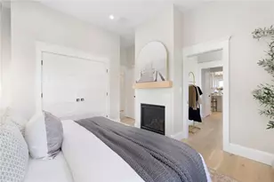 41 School St, Newport, RI 02840 - Photo 21