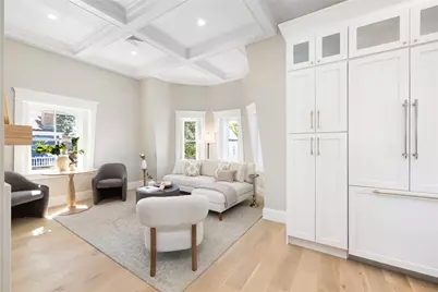 41 School Street #3, Newport, RI 02840 - Photo 5