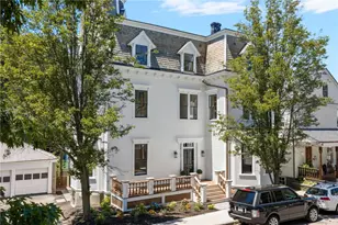 41 School St, Newport, RI 02840 - Photo 39