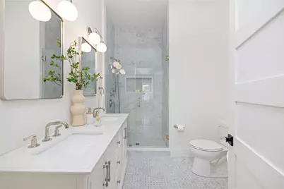 41 School Street #3, Newport, RI 02840 - Photo 19