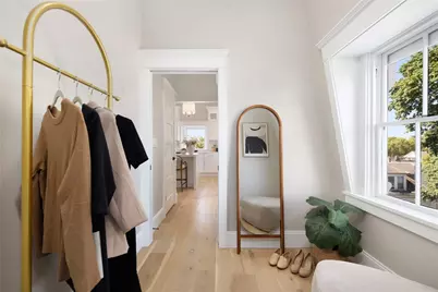 41 School Street #3, Newport, RI 02840 - Photo 23