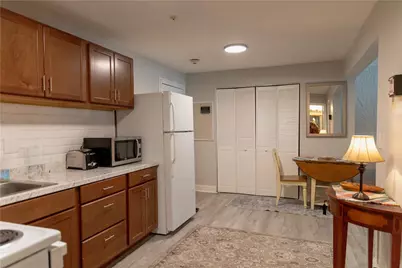 1190 Charles Street #12, North Providence, RI 02904 - Photo 7