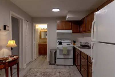1190 Charles Street #12, North Providence, RI 02904 - Photo 5