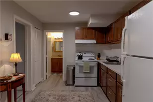 1190 Charles St, North Providence, RI 02904 - Photo 5