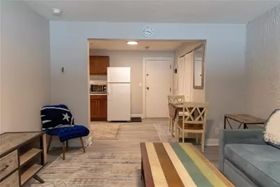 1190 Charles Street #12, North Providence, RI 02904 - Photo 9