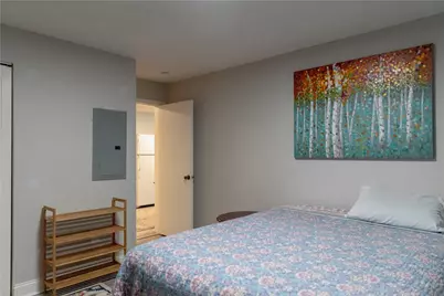 1190 Charles Street #12, North Providence, RI 02904 - Photo 11