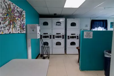 1190 Charles Street #12, North Providence, RI 02904 - Photo 13