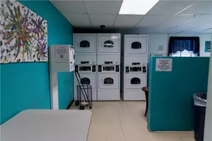 1190 Charles St, North Providence, RI 02904 - Photo 13