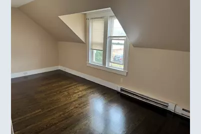 1075 Washington Street, Attleboro, MA 02703 - Photo 11