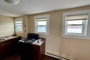 1075 Washington St, Attleboro, MA 02703 - Photo 3