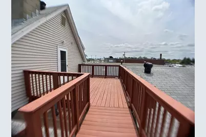 1075 Washington Street, Attleboro, MA 02703 - Photo 17