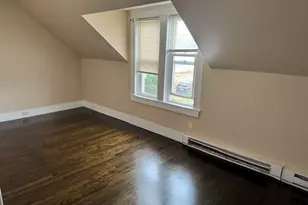 1075 Washington St, Attleboro, MA 02703 - Photo 9