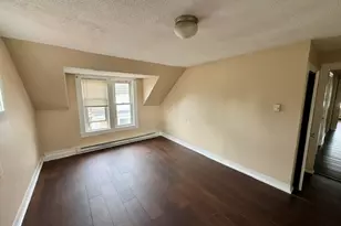 1075 Washington St, Attleboro, MA 02703 - Photo 1