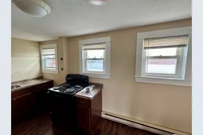 1075 Washington Street, Attleboro, MA 02703 - Photo 5