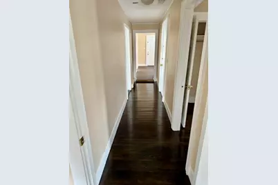 1075 Washington Street, Attleboro, MA 02703 - Photo 13
